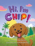Hi, Libri GmbH Hi, I'm Chip! Paperback