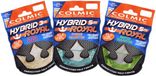 Colmic Royal Hybrid 5m Match 1.80mm Poisson Elastique Vert Latex