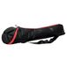 Manfrotto MB MBAG80N statieftas zonder kussen 60 cm, ongestoffeerd., zwart, 80 cm