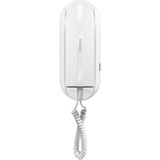 Legrand 313311 INFAM-set AUDIO ALU UP