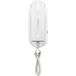 Legrand 313311 INFAM-set AUDIO ALU UP