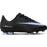 Nike Junior Mercurial Vapor 16 Club MG Voetbalschoenen Junior