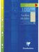 Clairefontaine 1745C Kunstpapier 90 g/m²