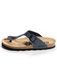 Bayton Teenslippers 'MERCURE' navy