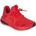 Puma Herren Trainingsschuhe Rot 377048-02 Grösse 42