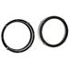 ACV 271320-16_4 LA-opname luidsprekerringen voor Seat/Skoda/VW/Mitsubishi (165 mm, deur voor/achter)