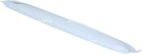 NRF Airconditioner droger voor Ford Mondeo/S-Max, modeljaren 2006-