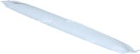 NRF Airconditioner droger voor Ford Mondeo/S-Max, modeljaren 2006-
