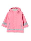 Sterntaler Regenjacke Ungefüttert uniseks-kind Regenjas