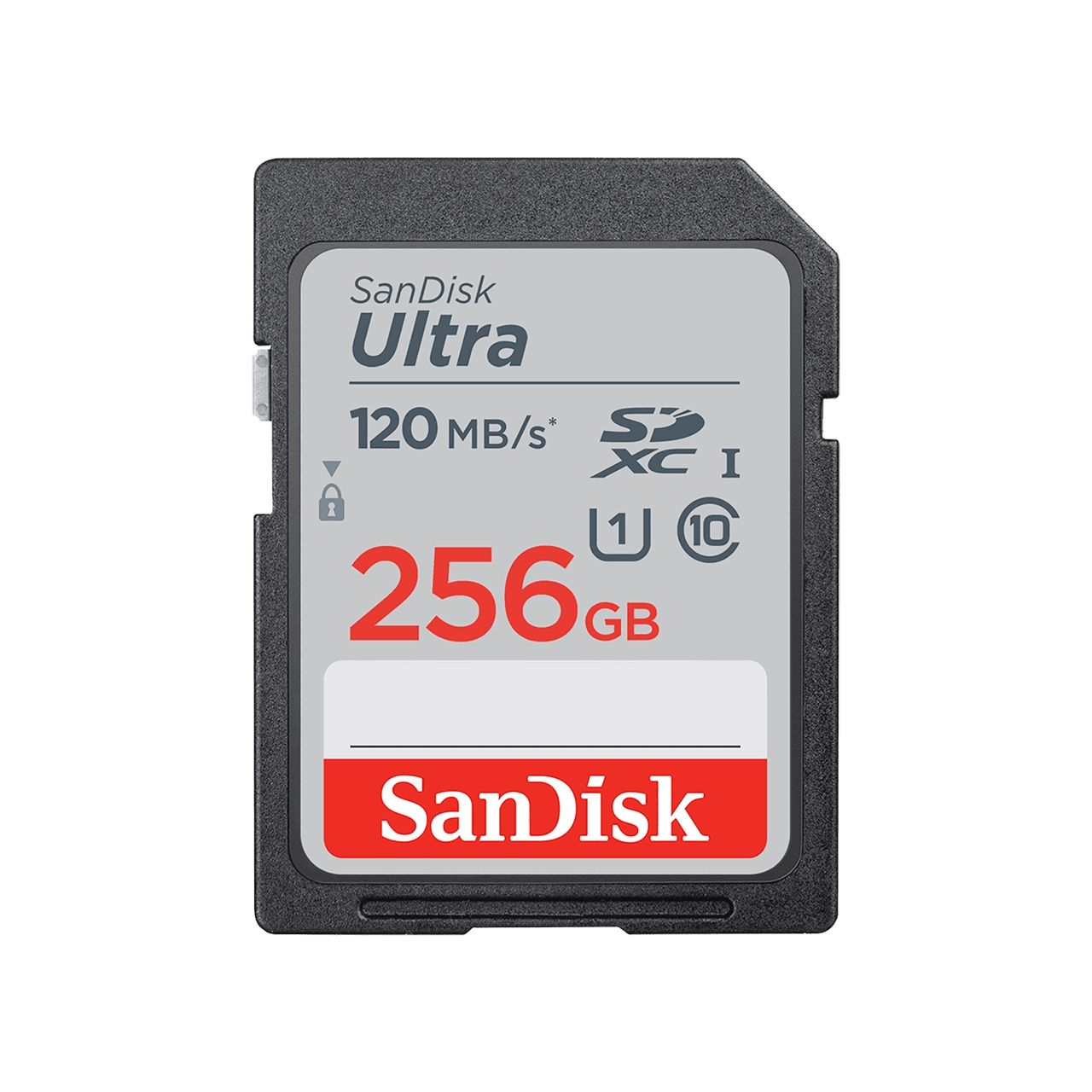 SanDisk Ultra