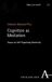 Cognition Nomos Verlagsgesellschaft mbH & Co. KG Cognition as Mediation Paperback