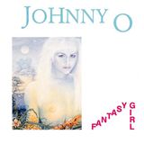 Fantasy Zyx Fantasy Girl LP