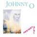 Fantasy Zyx Fantasy Girl LP
