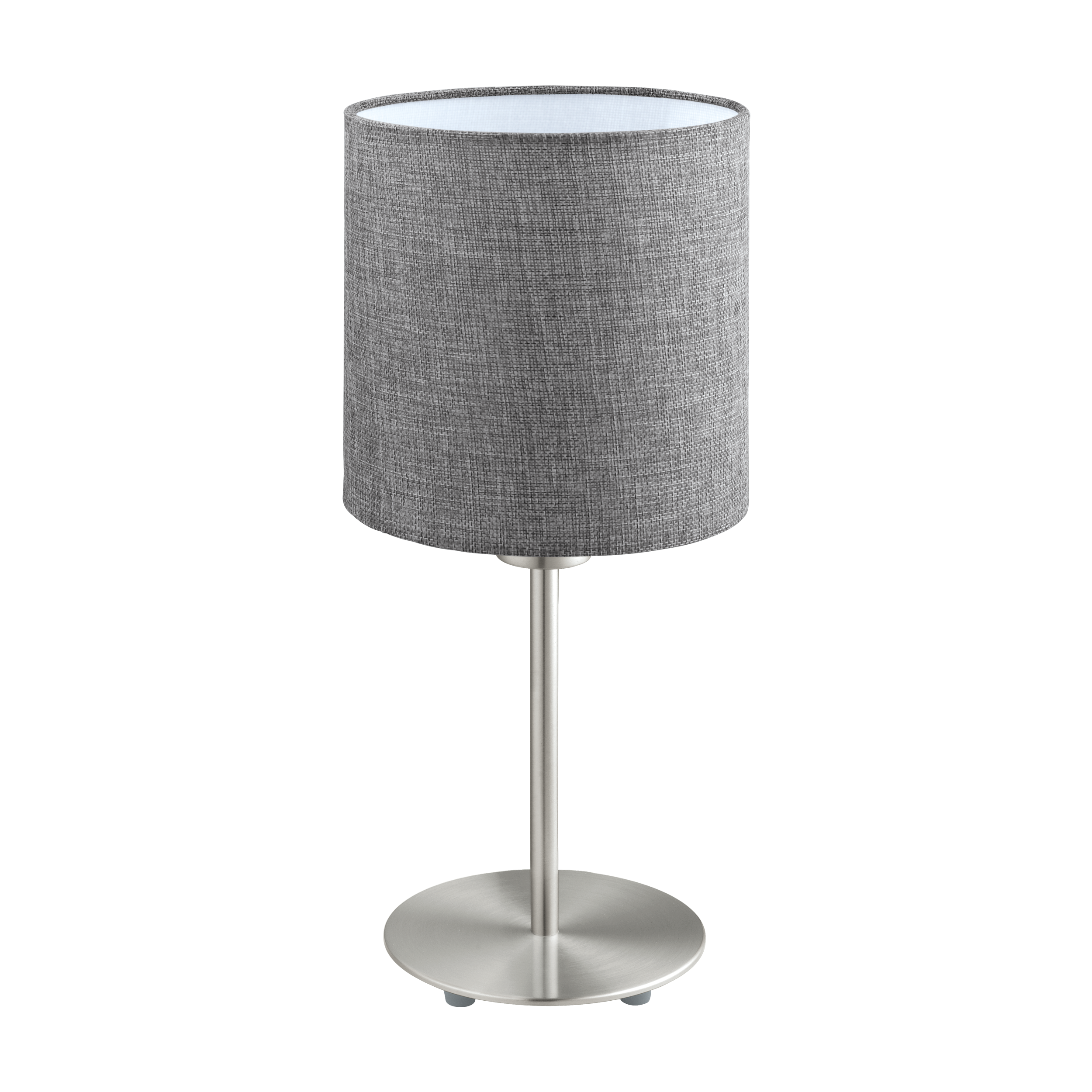 EGLO 96376 Tafellamp - Netstroom - 2017 Model