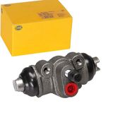 HELLA 8AW 355 531-931 Wielremcilinder AW3193