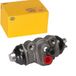 HELLA 8AW 355 531-931 Wielremcilinder AW3193