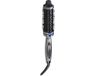 Max Pro Brosse thermique 38mm - Noir