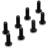 LOSI LOSA6290 accessoires, meerkleurig