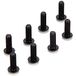 LOSI LOSA6290 accessoires, meerkleurig