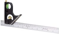 Stanley 0-46-151 Serie Universele Hoekmeter 300mm