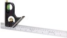 Stanley 0-46-151 Serie Universele Hoekmeter 300mm