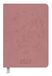 Timer Korsch Verlag Timer Soft Touch rose 2027