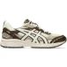 Asics Gel Nunobiki 1203A536106, Baskets