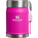 Stanley 1913 Fitness & hydratatie Drinkfles Unisex Roze