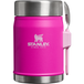 Stanley 1913 Fitness & hydratatie Drinkfles Unisex Roze