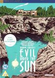 Evil UNIVERSAL MUSIC HOLDINGS LIMITED Evil Under The Sun DVD