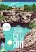 Evil UNIVERSAL MUSIC HOLDINGS LIMITED Evil Under The Sun DVD