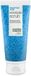 Australian Bodycare Keratosis Pilaris Body Scrub tegen ruwe, bobbelige huid