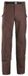 Altus Alpen Pantalon Brun S