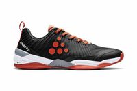 Craft i1 Cage W 1908273 - Black/Pace - Vrouwen - Fitness & Training