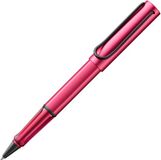 LAMY AL-star Rollerball - Fiery