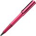 LAMY AL-star Rollerball - Fiery