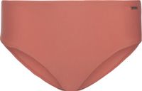 Protest BIKINI BOTTOM MIXFACETS
