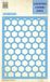 Nellie's Choice Layered Combi Die Honey Layer A