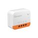Sonoff ZBMINI-L2 Extreme Interrupteur intelligent - Zigbee 3.0 - Aucun fil neutre requis - Fonctionne avec Alexa et Google Home
