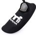 Mistral Aquasock Jacarei noir - 46