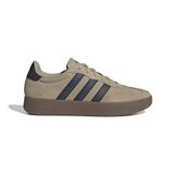 ADIDAS - barreda - Lage sneakers heren - Lichtbruin