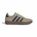 ADIDAS - barreda - Lage sneakers heren - Lichtbruin