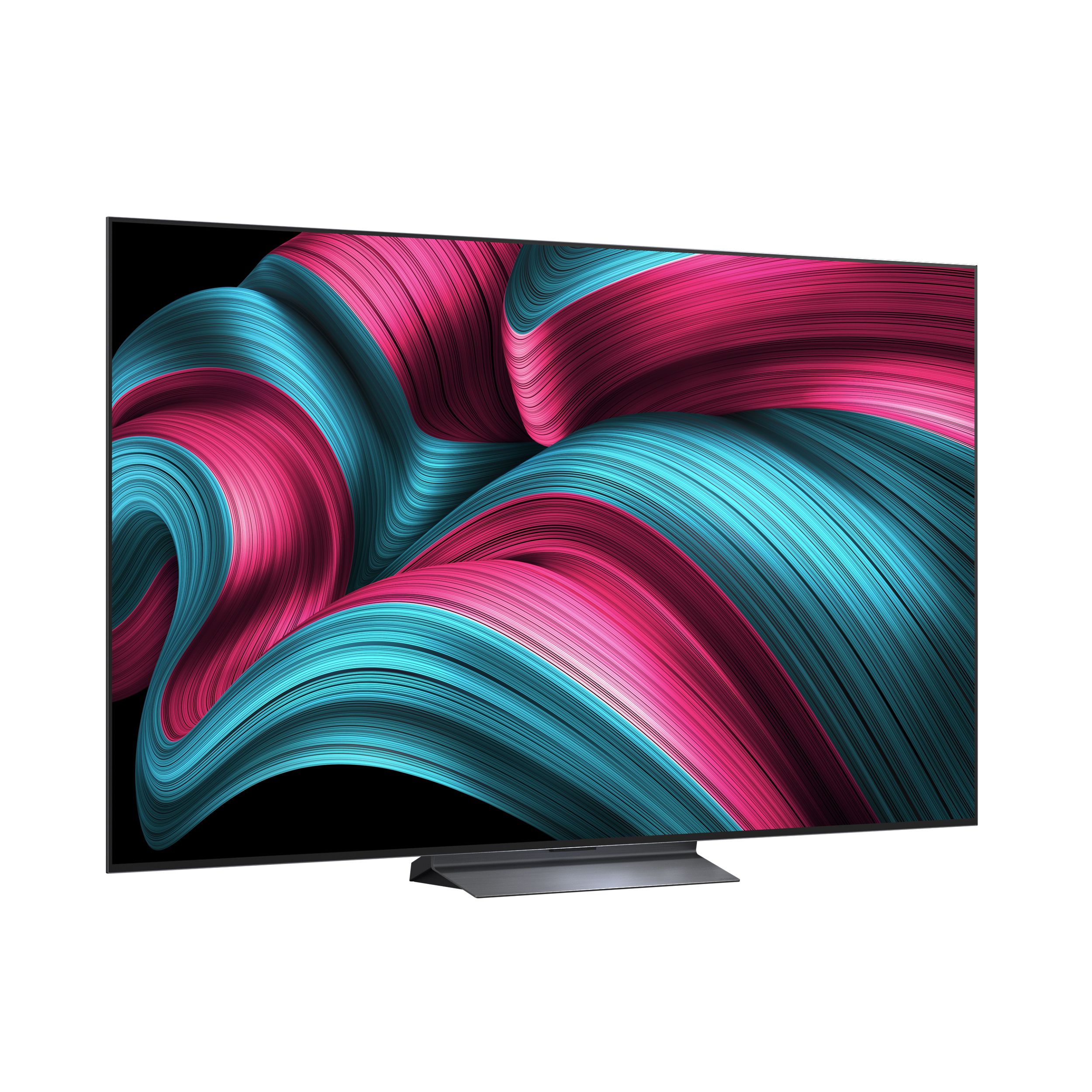 LG 77C56LB / OLED / 77 inch / 2025