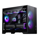 Phanteks XT M3 RGB Micro Tour Zwart