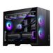 Phanteks XT M3 RGB Micro Tour Zwart