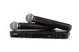 BLX288E/B58-K3E Sennheiser BLX288E/B58-K3E