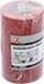 BGS Do it yourself BGS Rol schuurpapier - 115 mm x 5 m - korrel 120