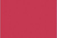 Folia Tekenpapier A4 Rood 130grs Pak 100 Vel