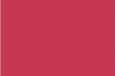 Folia Tekenpapier A4 Rood 130grs Pak 100 Vel