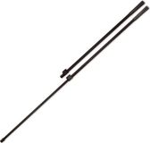 Magic Trout UL-Landing Net Handle - 1,50m